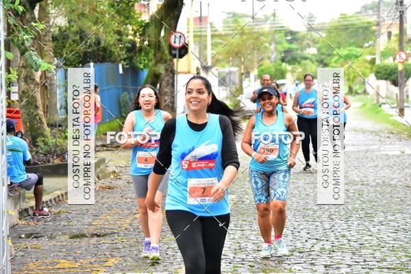 Buy your photos of the event5� Corrida e Caminhada Eu Amo o Rio on Fotop