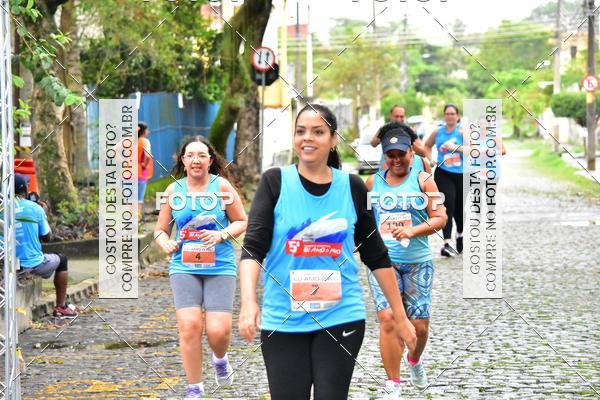 Buy your photos of the event5� Corrida e Caminhada Eu Amo o Rio on Fotop