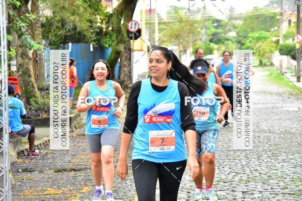 Buy your photos of the event5� Corrida e Caminhada Eu Amo o Rio on Fotop
