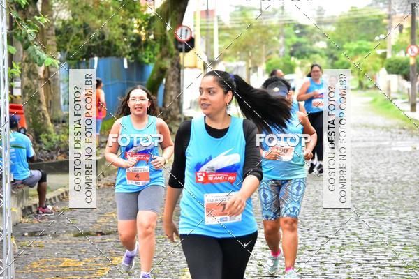 Buy your photos of the event5� Corrida e Caminhada Eu Amo o Rio on Fotop