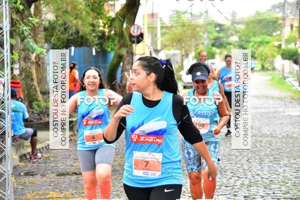 Buy your photos of the event5� Corrida e Caminhada Eu Amo o Rio on Fotop