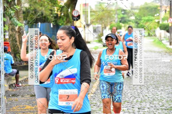 Buy your photos of the event5� Corrida e Caminhada Eu Amo o Rio on Fotop