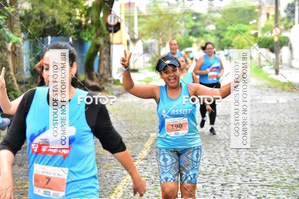 Buy your photos of the event5� Corrida e Caminhada Eu Amo o Rio on Fotop