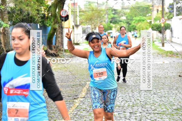 Buy your photos of the event5� Corrida e Caminhada Eu Amo o Rio on Fotop