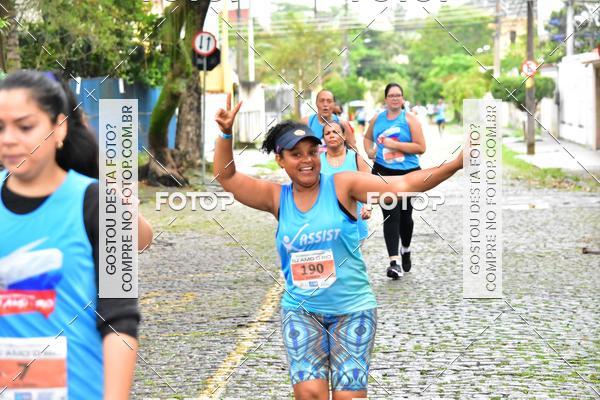 Buy your photos of the event5� Corrida e Caminhada Eu Amo o Rio on Fotop
