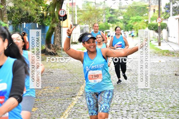 Buy your photos of the event5� Corrida e Caminhada Eu Amo o Rio on Fotop