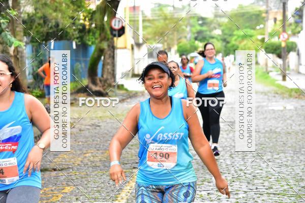 Buy your photos of the event5� Corrida e Caminhada Eu Amo o Rio on Fotop