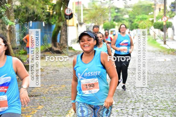 Buy your photos of the event5� Corrida e Caminhada Eu Amo o Rio on Fotop