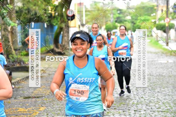 Buy your photos of the event5� Corrida e Caminhada Eu Amo o Rio on Fotop