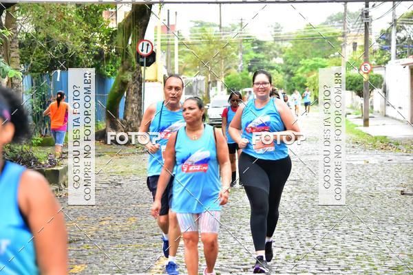 Buy your photos of the event5� Corrida e Caminhada Eu Amo o Rio on Fotop