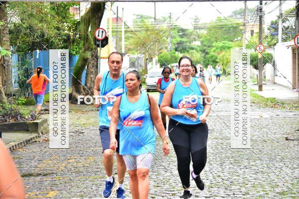 Buy your photos of the event5� Corrida e Caminhada Eu Amo o Rio on Fotop