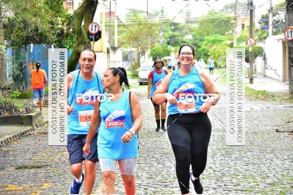 Buy your photos of the event5� Corrida e Caminhada Eu Amo o Rio on Fotop