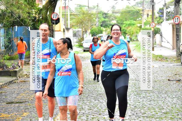 Buy your photos of the event5� Corrida e Caminhada Eu Amo o Rio on Fotop