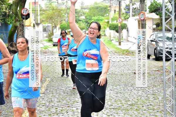 Buy your photos of the event5� Corrida e Caminhada Eu Amo o Rio on Fotop