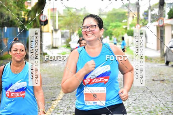 Buy your photos of the event5� Corrida e Caminhada Eu Amo o Rio on Fotop