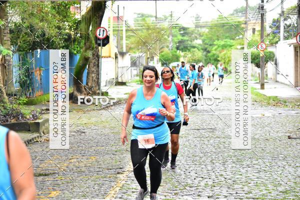 Buy your photos of the event5� Corrida e Caminhada Eu Amo o Rio on Fotop