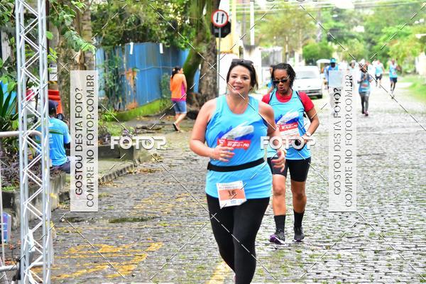 Buy your photos of the event5� Corrida e Caminhada Eu Amo o Rio on Fotop