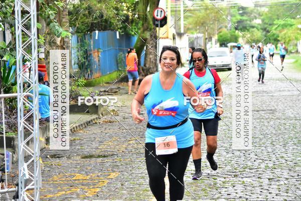 Buy your photos of the event5� Corrida e Caminhada Eu Amo o Rio on Fotop