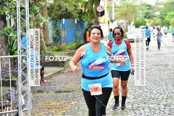 Buy your photos of the event5� Corrida e Caminhada Eu Amo o Rio on Fotop