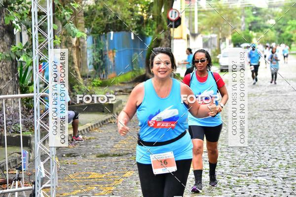 Buy your photos of the event5� Corrida e Caminhada Eu Amo o Rio on Fotop