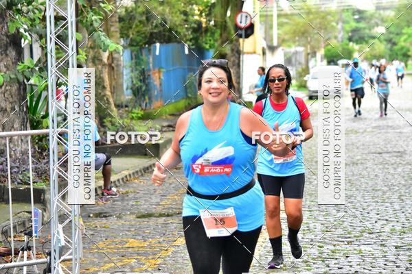 Buy your photos of the event5� Corrida e Caminhada Eu Amo o Rio on Fotop