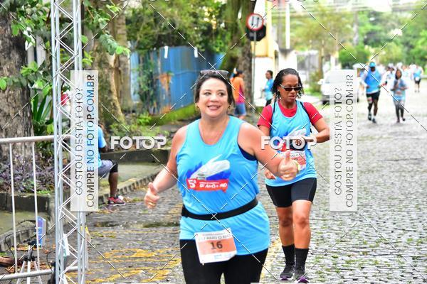 Buy your photos of the event5� Corrida e Caminhada Eu Amo o Rio on Fotop