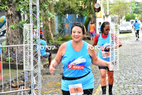 Buy your photos of the event5� Corrida e Caminhada Eu Amo o Rio on Fotop