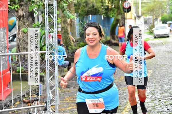 Buy your photos of the event5� Corrida e Caminhada Eu Amo o Rio on Fotop