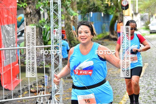 Buy your photos of the event5� Corrida e Caminhada Eu Amo o Rio on Fotop