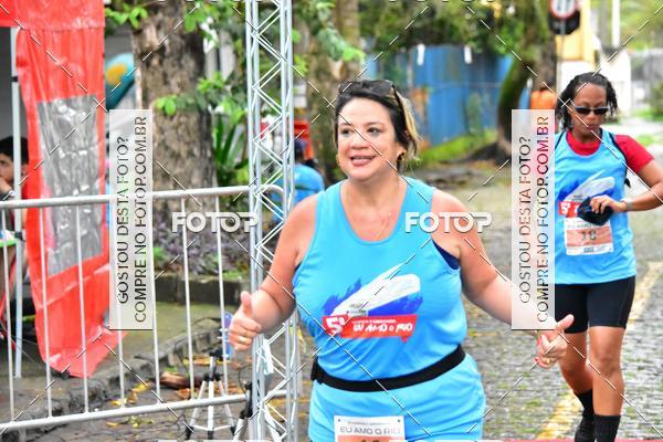 Buy your photos of the event5� Corrida e Caminhada Eu Amo o Rio on Fotop