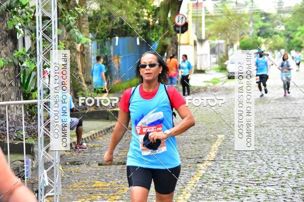 Buy your photos of the event5� Corrida e Caminhada Eu Amo o Rio on Fotop