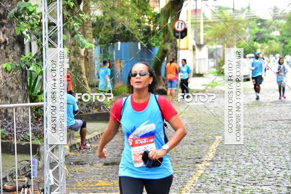 Buy your photos of the event5� Corrida e Caminhada Eu Amo o Rio on Fotop