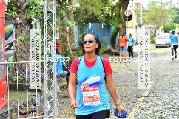 Buy your photos of the event5� Corrida e Caminhada Eu Amo o Rio on Fotop