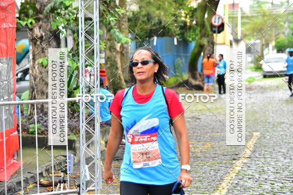Buy your photos of the event5� Corrida e Caminhada Eu Amo o Rio on Fotop