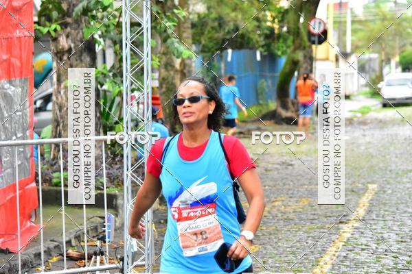 Buy your photos of the event5� Corrida e Caminhada Eu Amo o Rio on Fotop