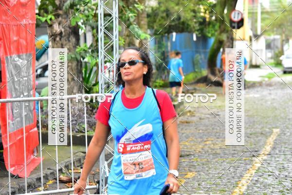 Buy your photos of the event5� Corrida e Caminhada Eu Amo o Rio on Fotop