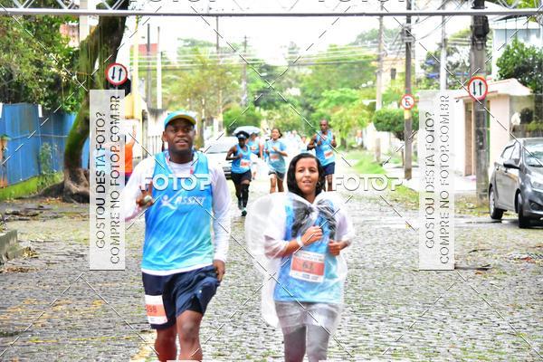 Buy your photos of the event5� Corrida e Caminhada Eu Amo o Rio on Fotop
