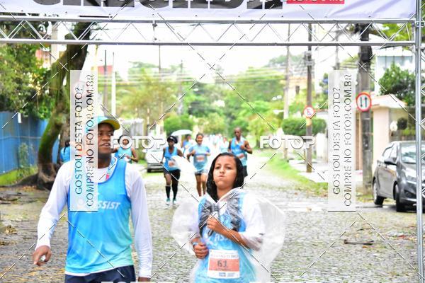 Buy your photos of the event5� Corrida e Caminhada Eu Amo o Rio on Fotop