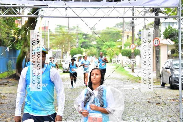 Buy your photos of the event5� Corrida e Caminhada Eu Amo o Rio on Fotop