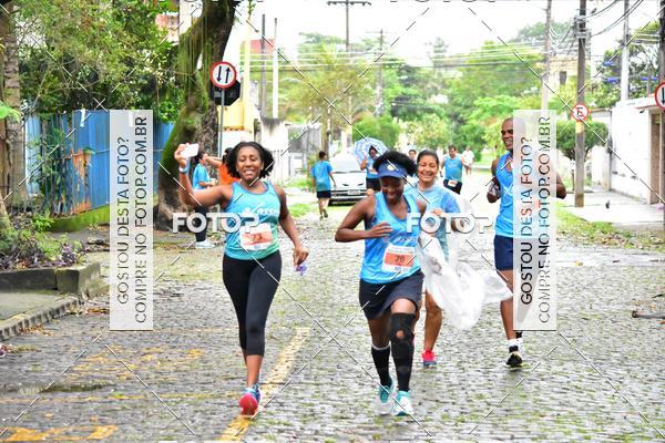 Buy your photos of the event5� Corrida e Caminhada Eu Amo o Rio on Fotop