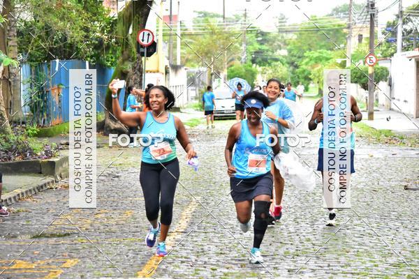 Buy your photos of the event5� Corrida e Caminhada Eu Amo o Rio on Fotop