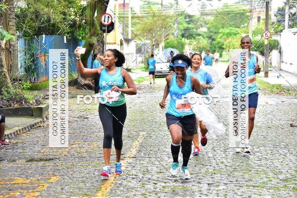 Buy your photos of the event5� Corrida e Caminhada Eu Amo o Rio on Fotop