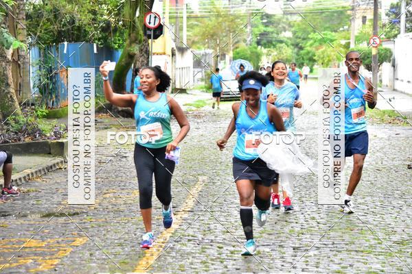 Buy your photos of the event5� Corrida e Caminhada Eu Amo o Rio on Fotop
