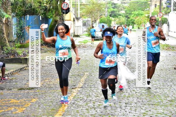 Buy your photos of the event5� Corrida e Caminhada Eu Amo o Rio on Fotop