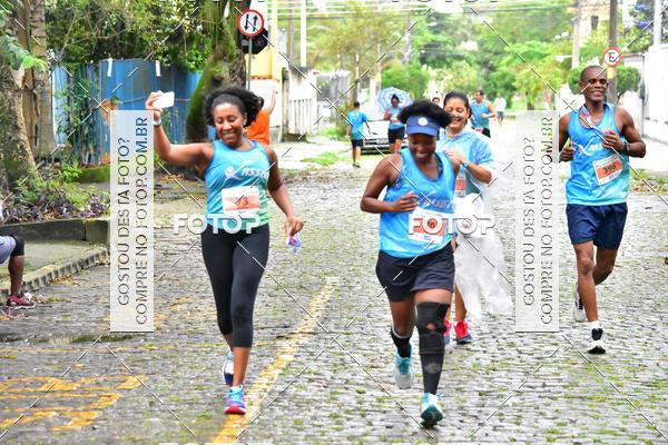 Buy your photos of the event5� Corrida e Caminhada Eu Amo o Rio on Fotop