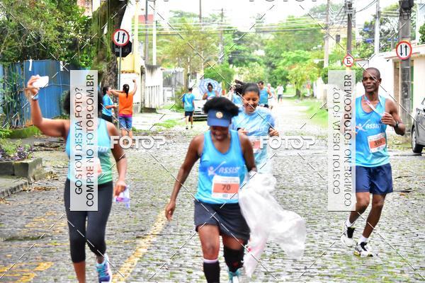 Buy your photos of the event5� Corrida e Caminhada Eu Amo o Rio on Fotop