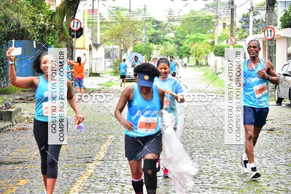 Buy your photos of the event5� Corrida e Caminhada Eu Amo o Rio on Fotop