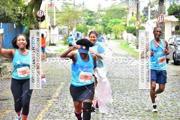 Buy your photos of the event5� Corrida e Caminhada Eu Amo o Rio on Fotop