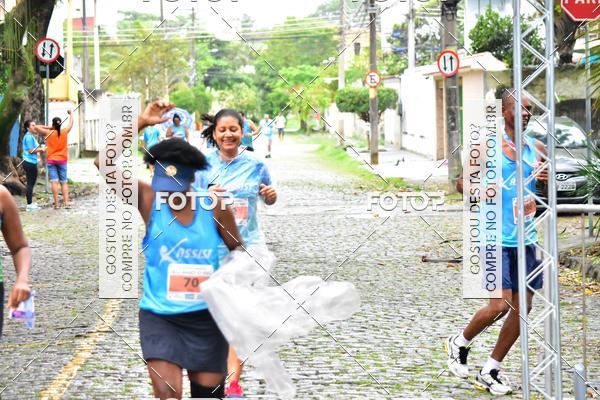Buy your photos of the event5� Corrida e Caminhada Eu Amo o Rio on Fotop