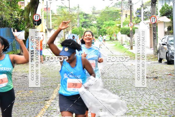Buy your photos of the event5� Corrida e Caminhada Eu Amo o Rio on Fotop